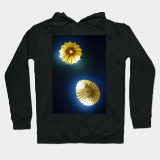 Jellyfish II Hoodie